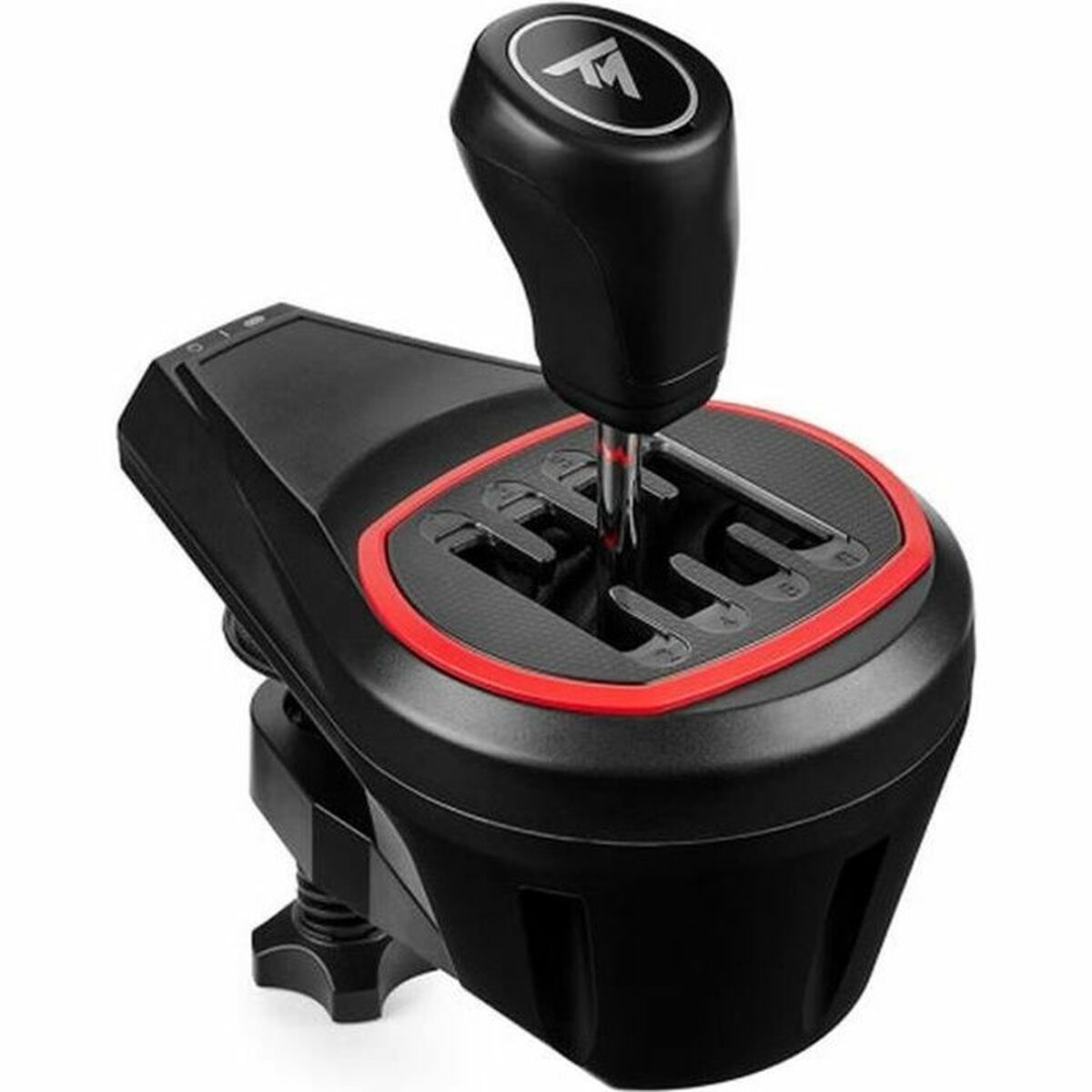 Accesorii Thrustmaster 4060256 - Electronică, Joc video