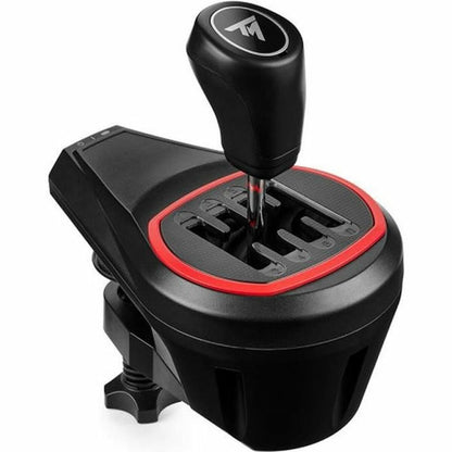 Accesorii Thrustmaster 4060256 - Electronică, Joc video