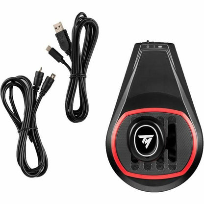 Accesorii Thrustmaster 4060256 - Electronică, Joc video
