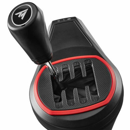 Accesorii Thrustmaster 4060256 - Electronică, Joc video