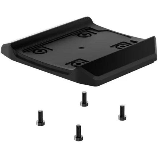Suport pentru Volan și Pedale Gaming Thrustmaster T818 - Electronică, Joc video