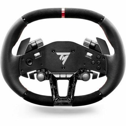 Volan Thrustmaster - Electronică, Joc video