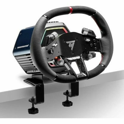 Volan Thrustmaster - Electronică, Joc video