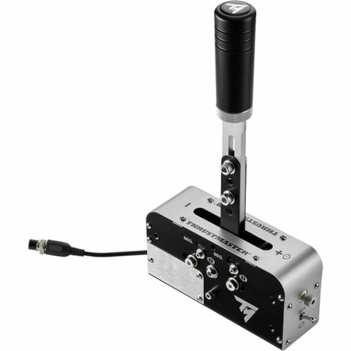 Switch HDMI Thrustmaster 4060306 - Electronică, Joc video