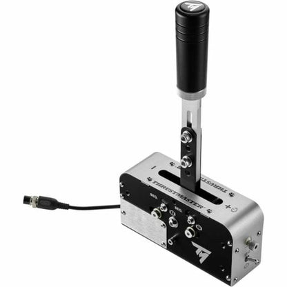 Switch HDMI Thrustmaster 4060306 - Electronică, Joc video