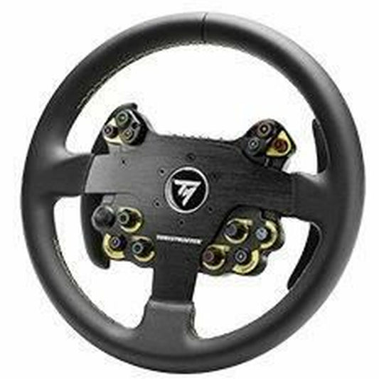 Volan Thrustmaster Evo Racing 32R - Electronică, Joc video