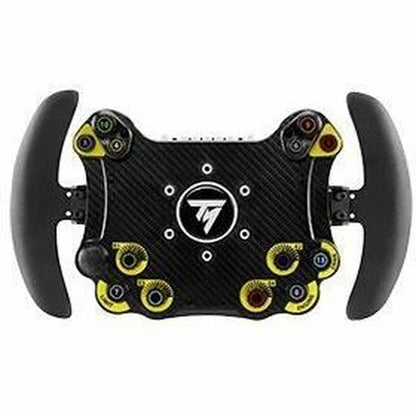 Volan Thrustmaster Evo Racing 32R - Electronică, Joc video