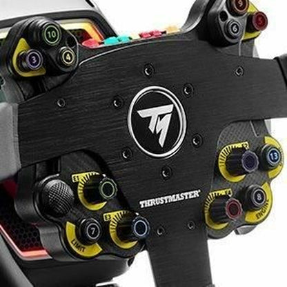 Volan Thrustmaster Evo Racing 32R - Electronică, Joc video