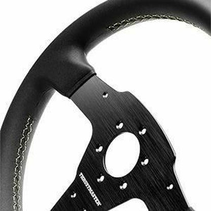 Volan Thrustmaster Evo Racing 32R - Electronică, Joc video