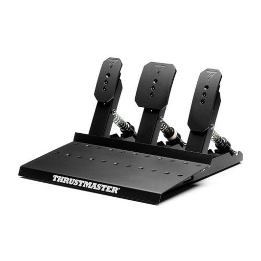 Volan Thrustmaster 4060383 - Electronică, Joc video