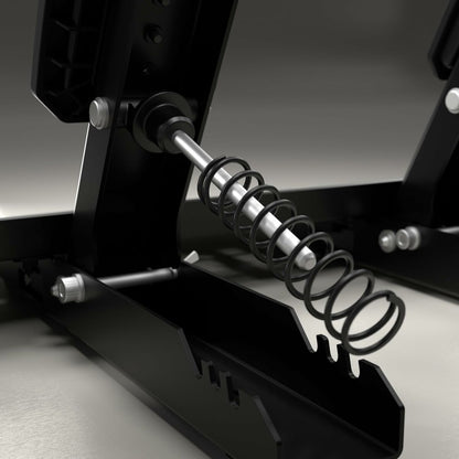Volan Thrustmaster 4060383 - Electronică, Joc video
