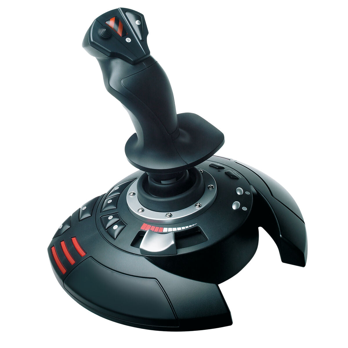 Volan Thrustmaster 4160526 - Electronică, Joc video