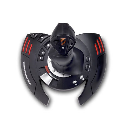 Volan Thrustmaster 4160526 - Electronică, Joc video