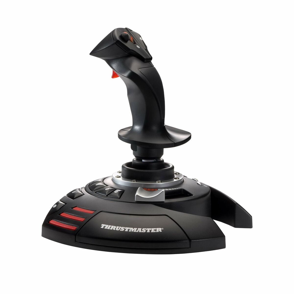 Volan Thrustmaster 4160526 - Electronică, Joc video