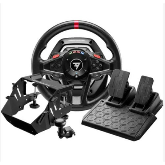 Volan Thrustmaster 4160648 - Electronică, Joc video