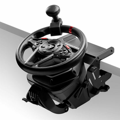 Volan Thrustmaster 4160648 - Electronică, Joc video