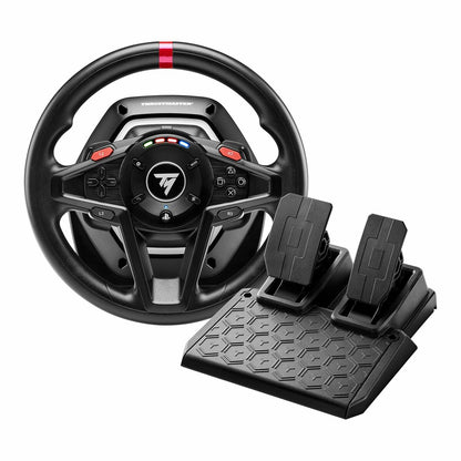 Volan Thrustmaster 4160648 - Electronică, Joc video