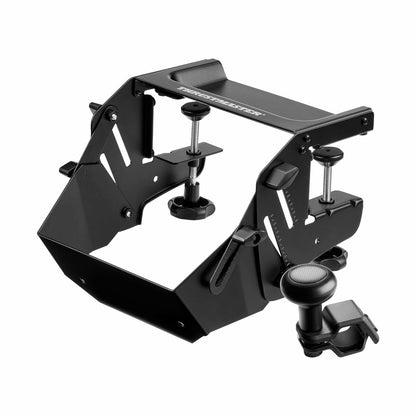 Volan Thrustmaster 4160648 - Electronică, Joc video