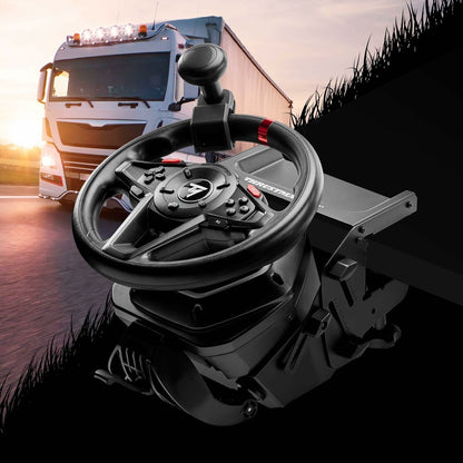 Volan Thrustmaster 4160648 - Electronică, Joc video