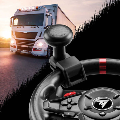 Volan Thrustmaster 4160648 - Electronică, Joc video