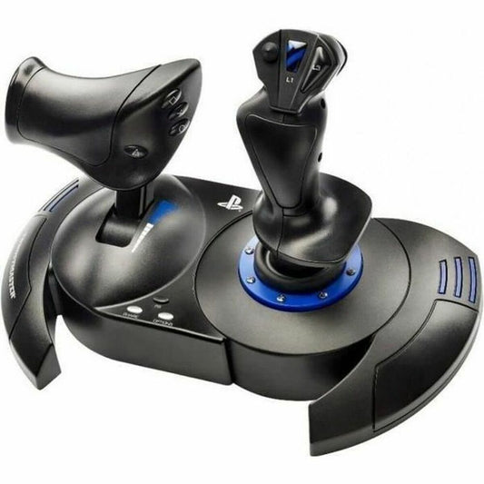 Telecomandă Jocuri Gaming Thrustmaster T.Flight Hotas 4 - Electronică, Joc video