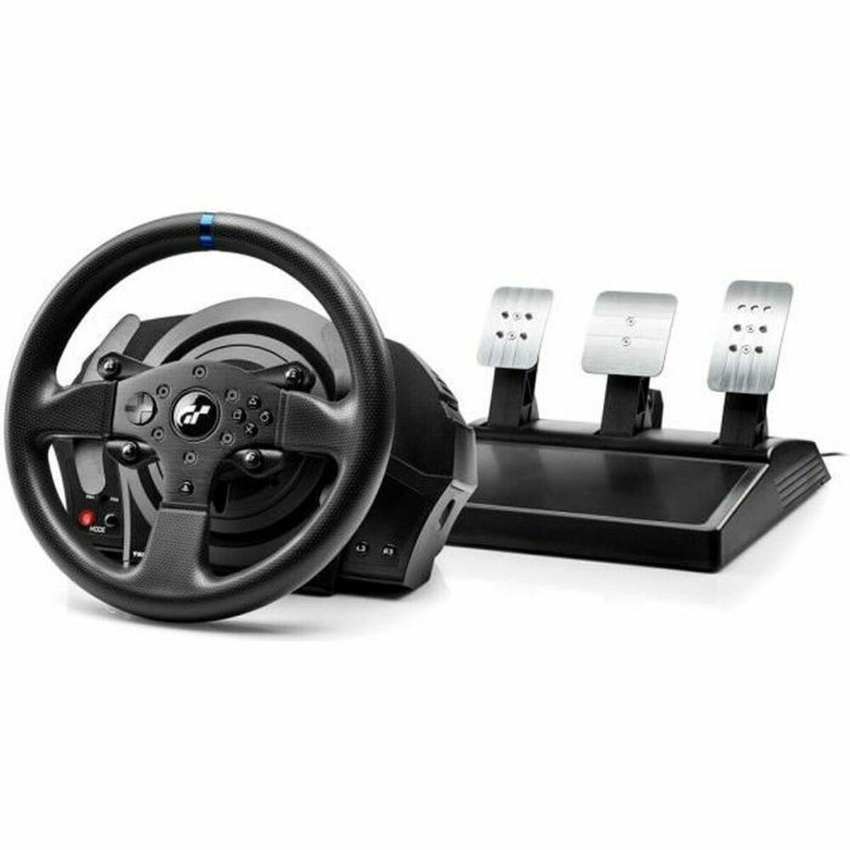 Volan Thrustmaster T300 RS GT - Tehnică de calcul, Accesorii