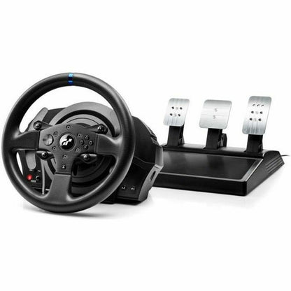 Volan Thrustmaster T300 RS GT - Tehnică de calcul, Accesorii