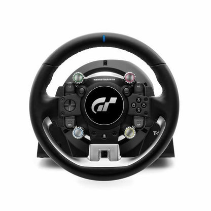 Volan Thrustmaster T-GT II - Electronică, Joc video