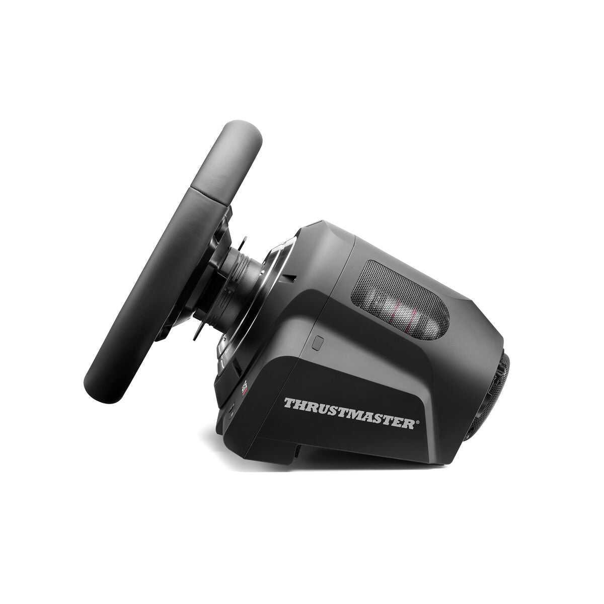 Volan Thrustmaster 4160846 Negru - Electronică, Joc video