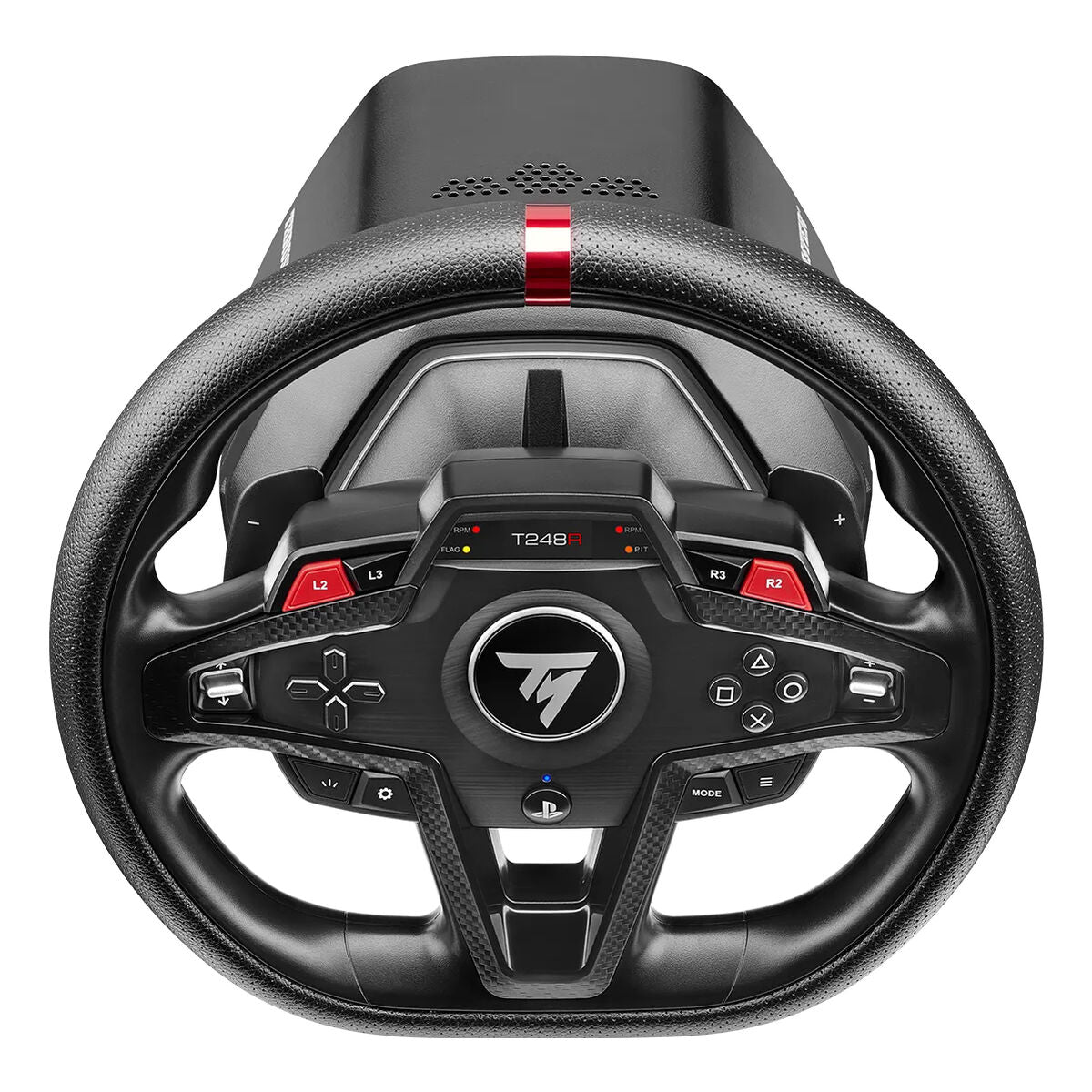 Cablu USB Thrustmaster 4160869 - Tehnică de calcul, Accesorii
