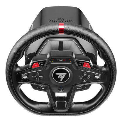 Cablu USB Thrustmaster 4160869 - Tehnică de calcul, Accesorii