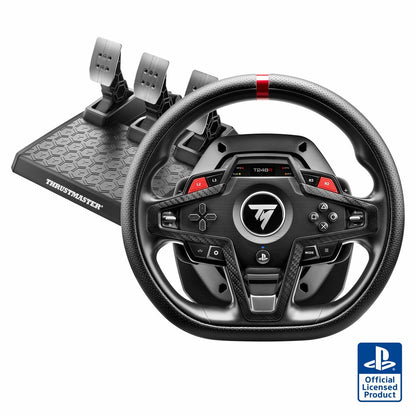 Cablu USB Thrustmaster 4160869 - Tehnică de calcul, Accesorii