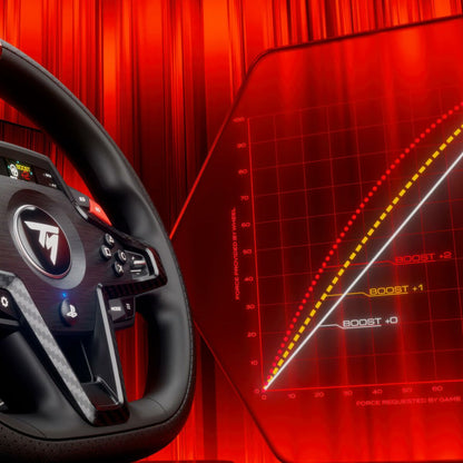 Cablu USB Thrustmaster 4160869 - Tehnică de calcul, Accesorii