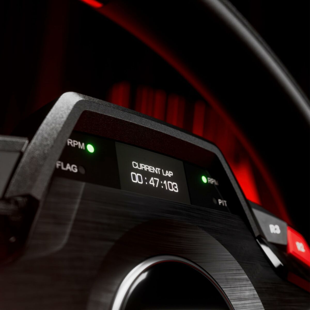 Cablu USB Thrustmaster 4160869 - Tehnică de calcul, Accesorii