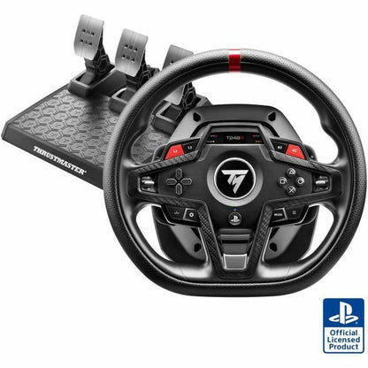 Cablu USB Thrustmaster 4160869 - Tehnică de calcul, Accesorii