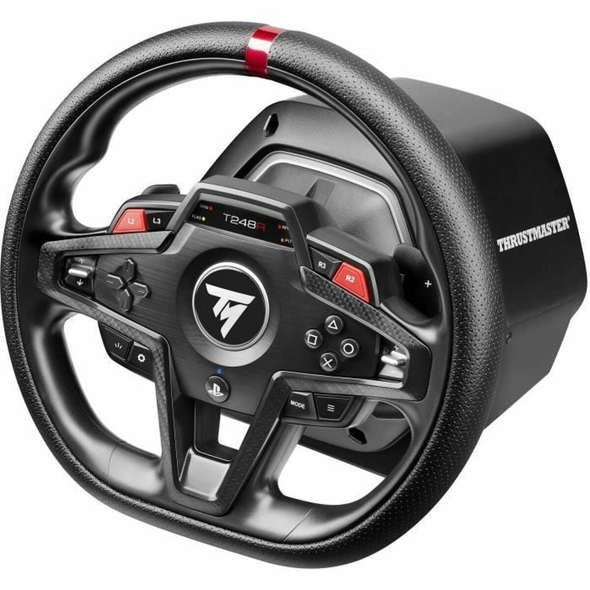Cablu USB Thrustmaster 4160869 - Tehnică de calcul, Accesorii