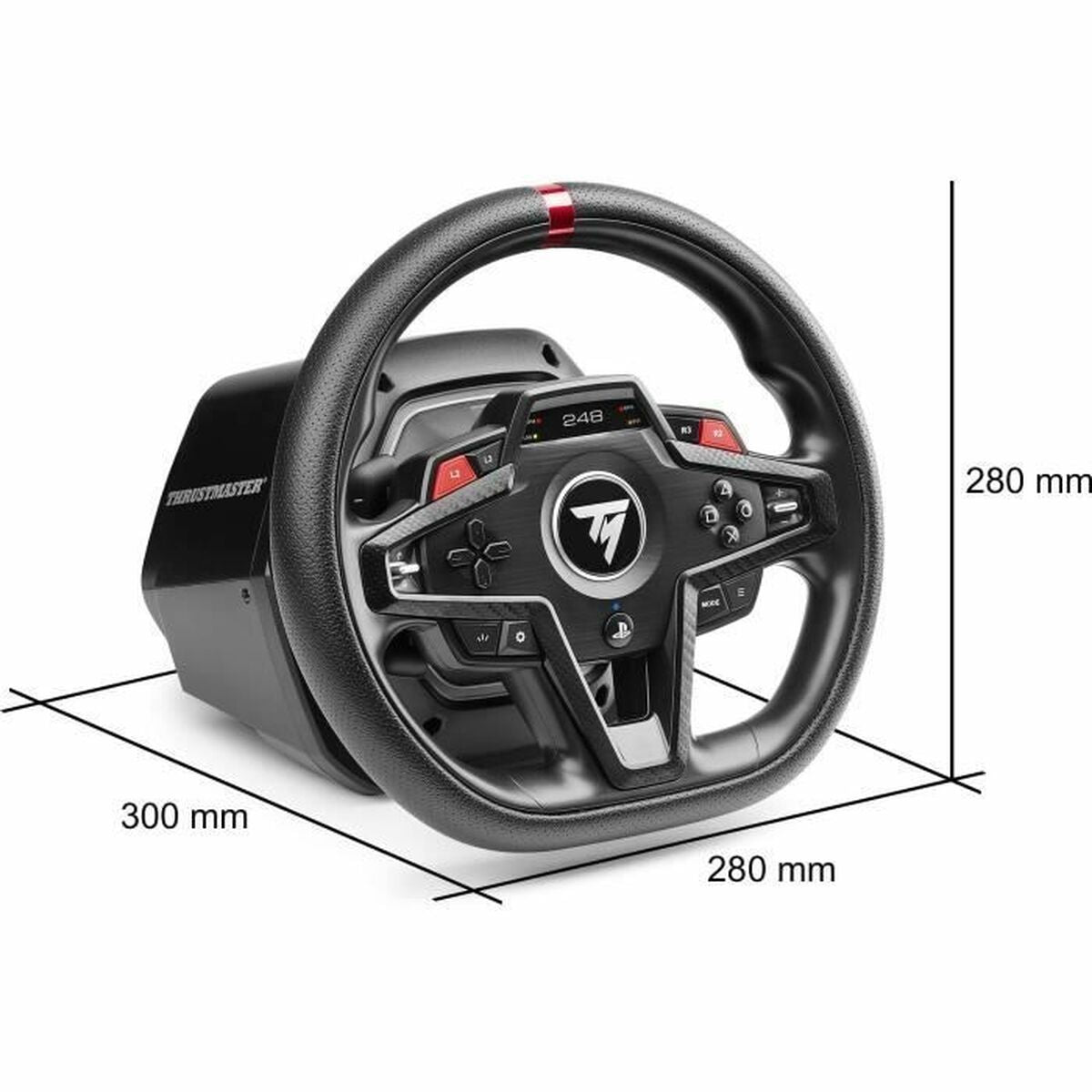Cablu USB Thrustmaster 4160869 - Tehnică de calcul, Accesorii