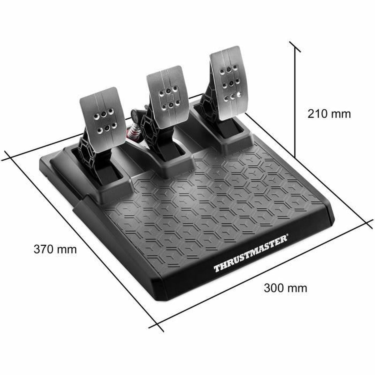 Cablu USB Thrustmaster 4160869 - Tehnică de calcul, Accesorii