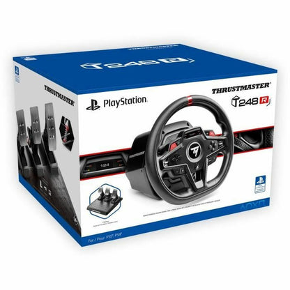 Cablu USB Thrustmaster 4160869 - Tehnică de calcul, Accesorii