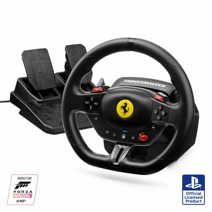 Telecomandă Jocuri Gaming Thrustmaster 4160880 - Electronică, Joc video