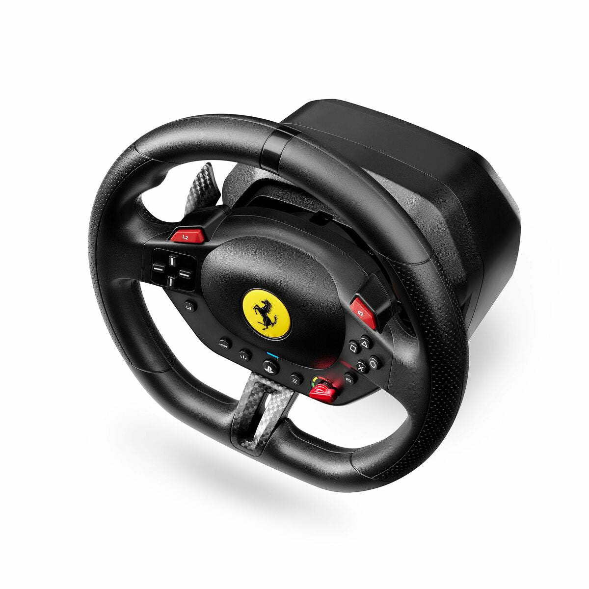 Telecomandă Jocuri Gaming Thrustmaster - Tehnică de calcul, Accesorii