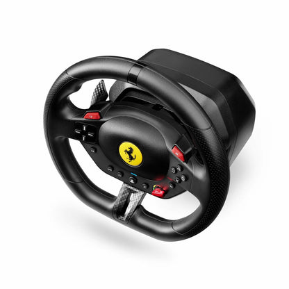 Telecomandă Jocuri Gaming Thrustmaster - Tehnică de calcul, Accesorii