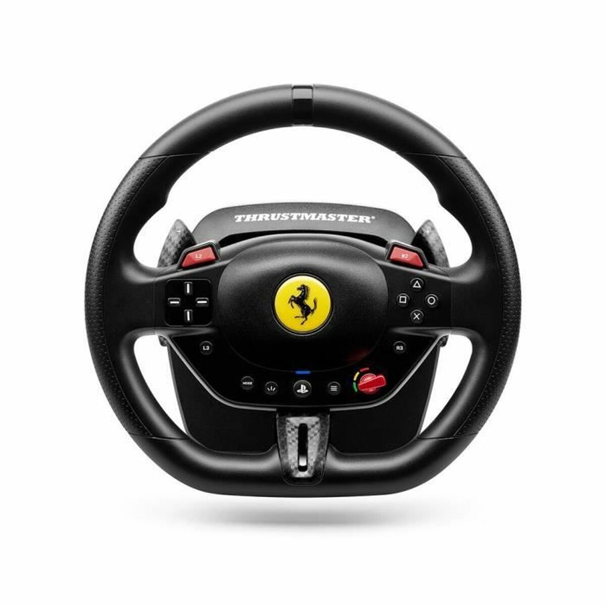 Telecomandă Jocuri Gaming Thrustmaster - Tehnică de calcul, Accesorii