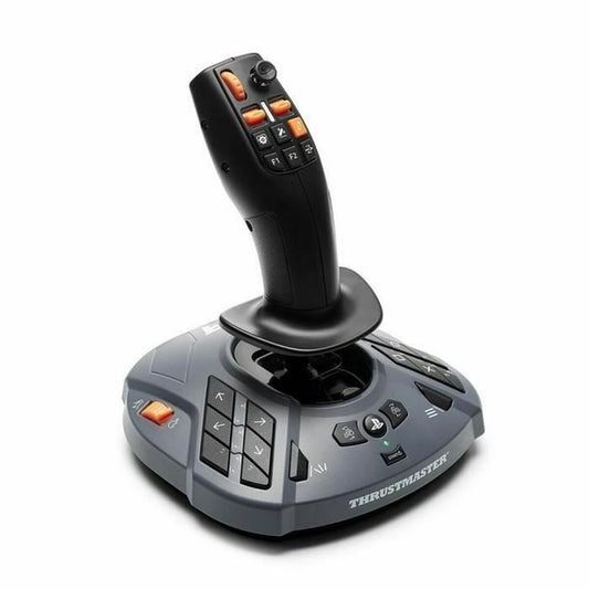 Joystick Thrustmaster SimTask FarmStick - Electronică, Joc video