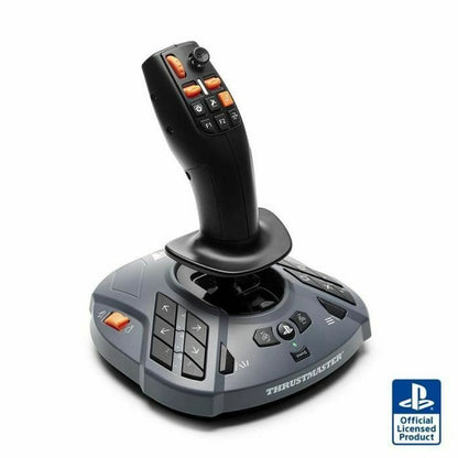 Joystick Thrustmaster SimTask FarmStick - Electronică, Joc video