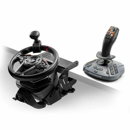 Joystick Thrustmaster SimTask FarmStick - Electronică, Joc video
