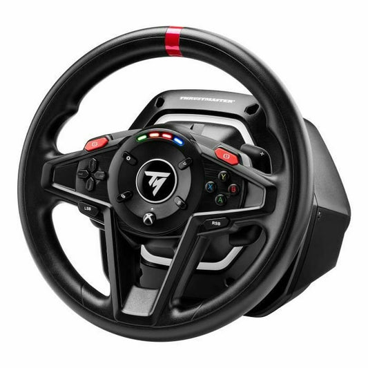 Volan Thrustmaster T128 - Electronică, Joc video
