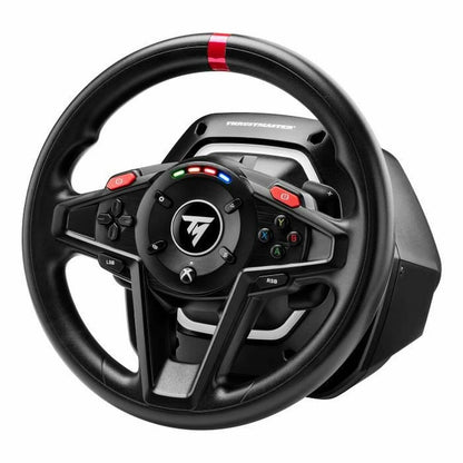 Telecomandă Gaming fără Fir Thrustmaster T128 - Tehnică de calcul, Accesorii