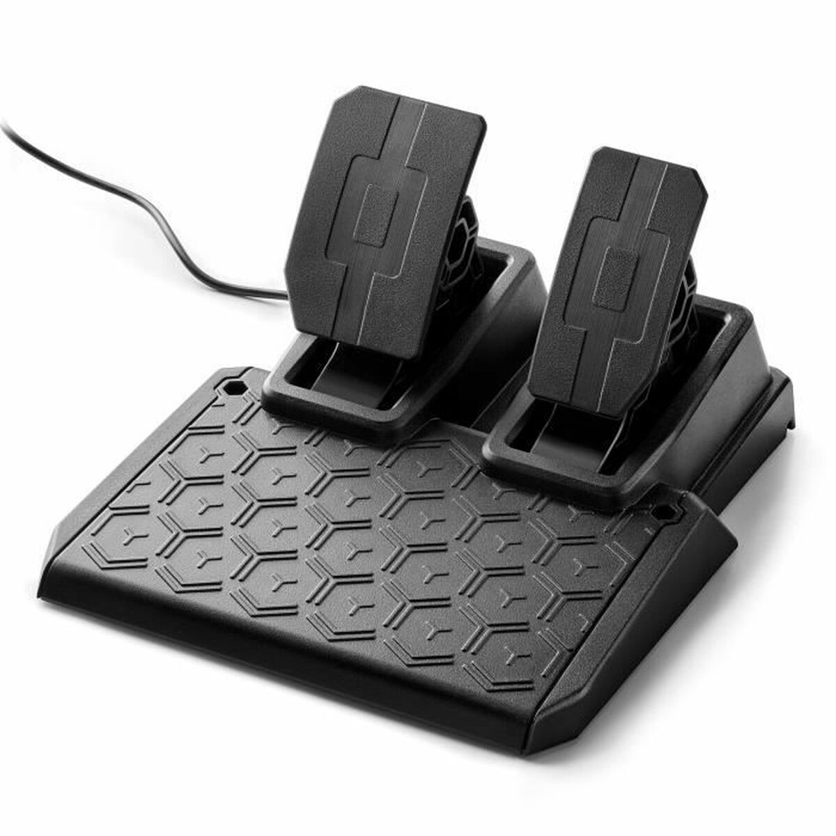 Telecomandă Gaming fără Fir Thrustmaster T128 - Tehnică de calcul, Accesorii