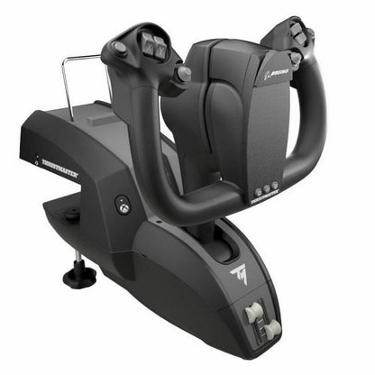 Telecomandă Gaming fără Fir Thrustmaster Boeing Edition - Electronică, Joc video